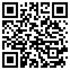 Argellking QR Code