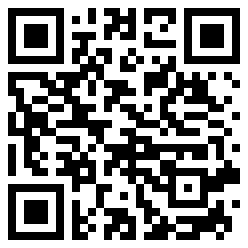 Argelia QR Code