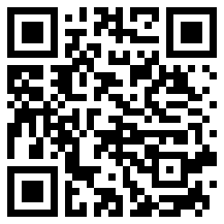 goldopoux QR Code