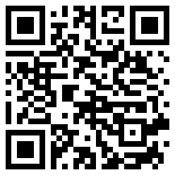 Piglins QR Code