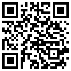 PiglinsRock QR Code