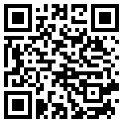 piglins_ QR Code