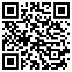 Piglinski QR Code