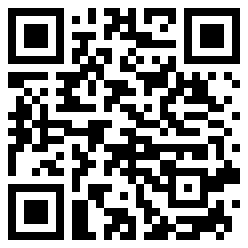 GroxMC QR Code