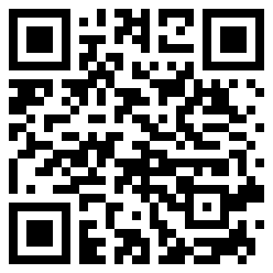 Grox_MC_ QR Code
