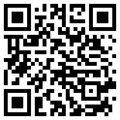 groxx__ QR Code