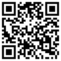 groxmeister QR Code