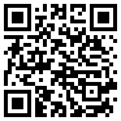 GroxekHD QR Code