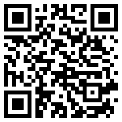 Grox_Reverso QR Code