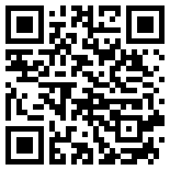 Groxiii QR Code