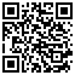 groxspox QR Code
