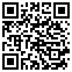 arielio172 QR Code