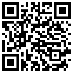 Arielmich QR Code
