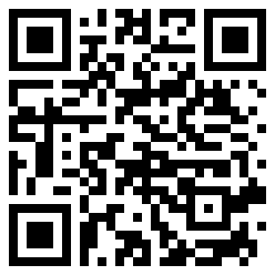 ArielNova QR Code
