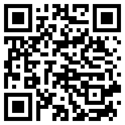 Ariel18 QR Code