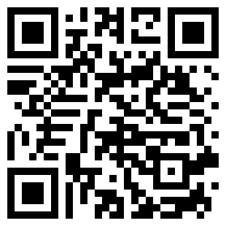 ArielPro123 QR Code