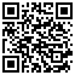 Ariel333 QR Code