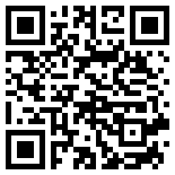 Ariel_SAP QR Code
