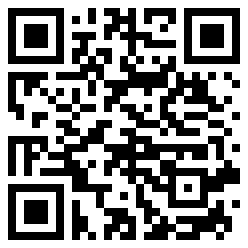 LOCKY QR Code