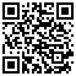 lockiehawes QR Code