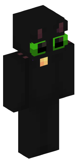 YoichiIsagi Minecraft Skin Preview on Minecraft.Co.Com