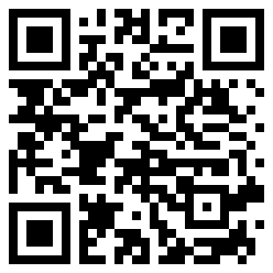yoichiroZZZZ QR Code