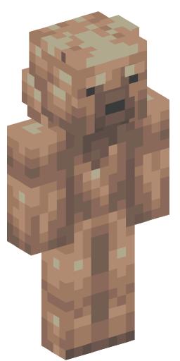 Sahiro Minecraft Skin Preview on Minecraft.Co.Com