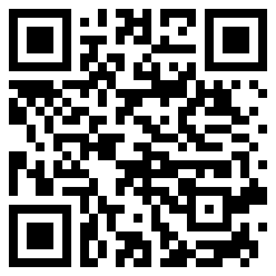 ShidouRyusei QR Code