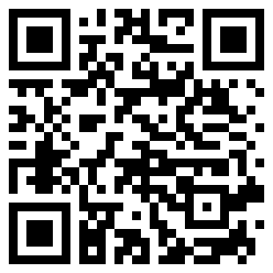 ShidouBolado QR Code
