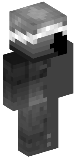 ShidouBolado Minecraft Skin Preview on Minecraft.Co.Com