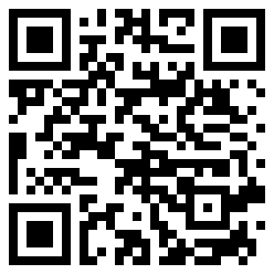 ShidouK QR Code