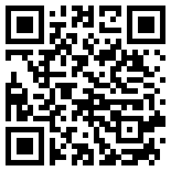 Fixzyzz QR Code