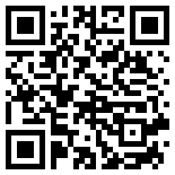 Fixzybtww QR Code