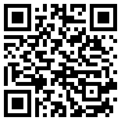 FiXZD QR Code