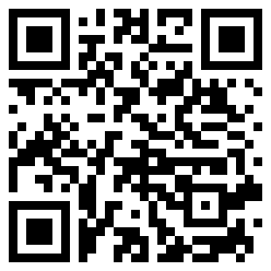 FixzyXqw QR Code