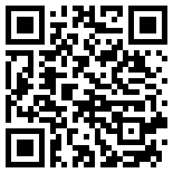 fixzito QR Code