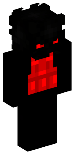 fixzito Minecraft Skin Preview on Minecraft.Co.Com
