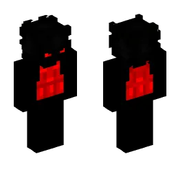 Minecraft Skin #237447