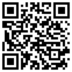 Fixzzzz QR Code