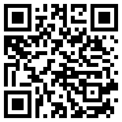 Fixzy192 QR Code