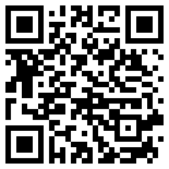 FurrO2 QR Code