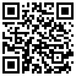 furrow QR Code