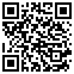 Furro6678 QR Code