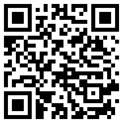 Galathearl QR Code