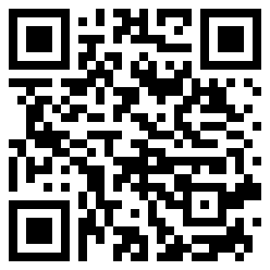 deltarunesusie QR Code