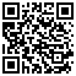 UNIFORM0 QR Code
