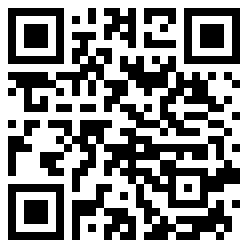 Uniformly QR Code