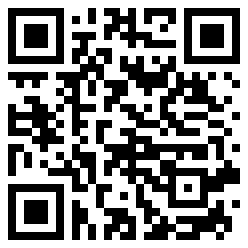 UniformCorn3967 QR Code