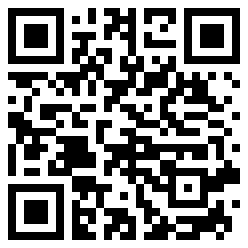 Uniformofwhite QR Code