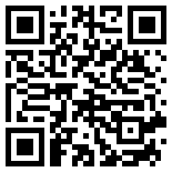UniformBulb7990 QR Code
